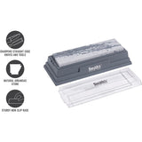 Smith's Sharpeners Sharpening Stone - Smith's Sharpeners (image 2)