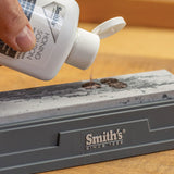 Smith's Sharpeners Sharpening Stone - Smith's Sharpeners (image 3)