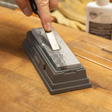 Smith's Sharpeners Sharpening Stone - Smith's Sharpeners (image 5)