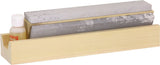 Knife Sharpener Outdoor - Sharpeners - Sharpeners