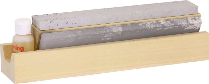 Knife Sharpener Outdoor - Sharpeners - Sharpeners