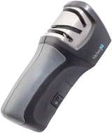 Knife Sharpener Outdoor - Smith's Sharpeners - Smith's Sharpeners