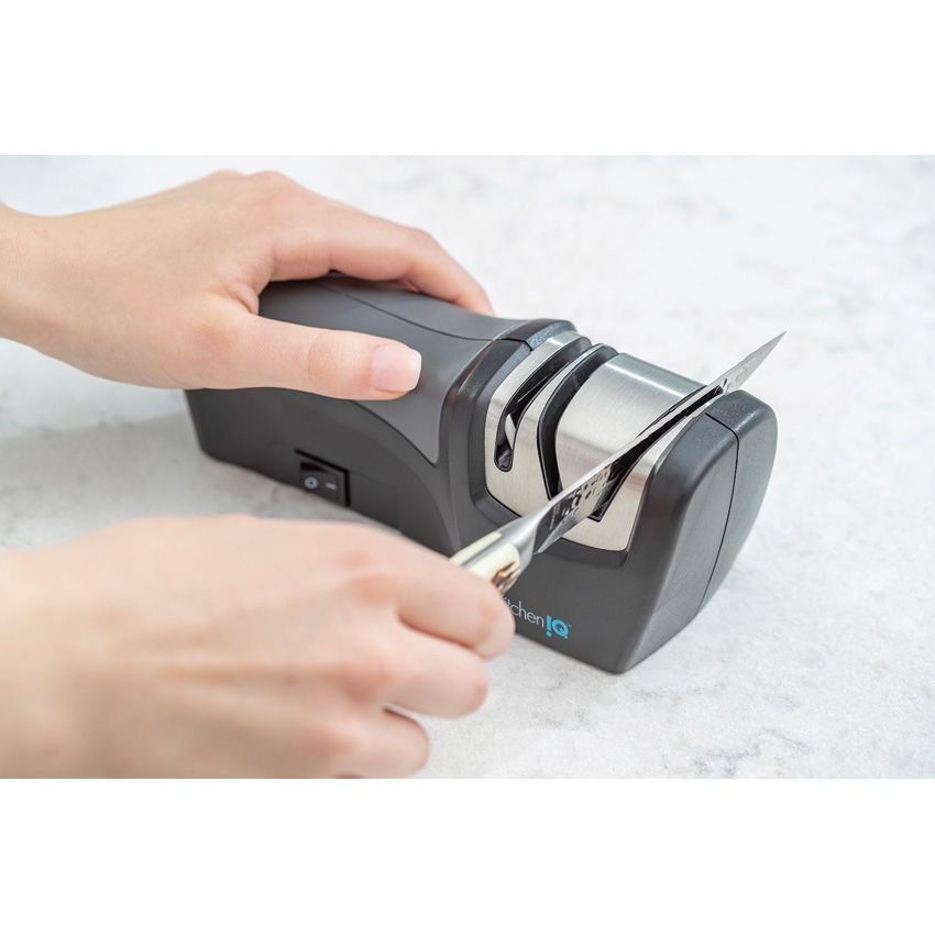 Smith's Sharpeners Knife Sharpener - Smith's Sharpeners (image 2)