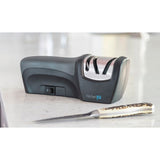 Smith's Sharpeners Knife Sharpener - Smith's Sharpeners (image 3)