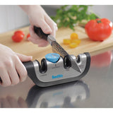 Smith's Sharpeners Adjust Sharpener - Smith's Sharpeners (image 3)