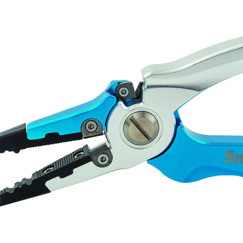 Smith's Sharpeners Fishing Pliers - Smith's Sharpeners (image 3)