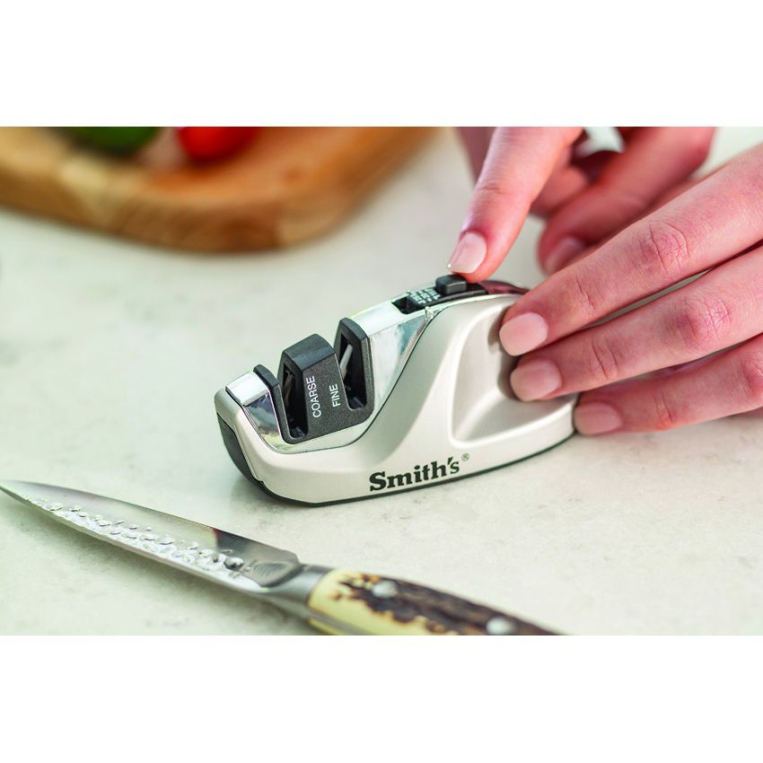 Smith's Sharpeners Adjustable Sharpener - Smith's Sharpeners (image 3)