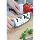 Smith's Sharpeners Knife Sharpener (2) - Smith's Sharpeners (image 3)