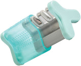 Knife Sharpener Outdoor - Smith's Sharpeners Teal Teal - Smith's Sharpeners