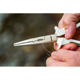Smith's Sharpeners Angler Pliers - Smith's Sharpeners (image 2)