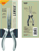 Smith's Sharpeners Angler Pliers - Smith's Sharpeners (image 3)