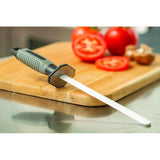 Smith's Sharpeners Knife Sharpener Outdoor Black and Gray (Sharpeni - Smith's Sharpeners (image 3)