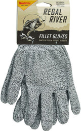 Smith's Sharpeners Cut-Resistant Fillet Gloves - Smith's Sharpeners (image 2)