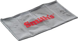 Outdoor Survival Gear - Smith's Sharpeners - Smith's Sharpeners