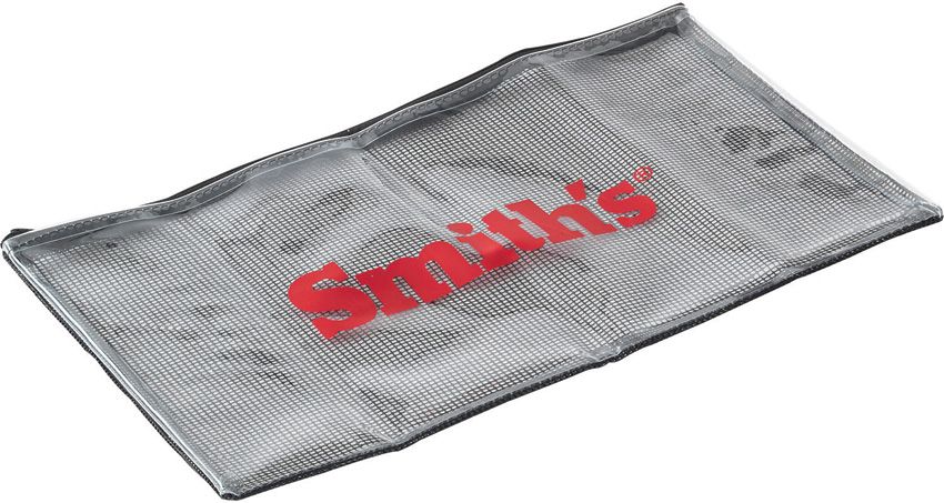 Outdoor Survival Gear - Smith's Sharpeners - Smith's Sharpeners