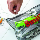 Smith's Sharpeners Marine Grade Fishing Tool Bag 13.5" Smith's Regal R - Smith's Sharpeners (image 2)