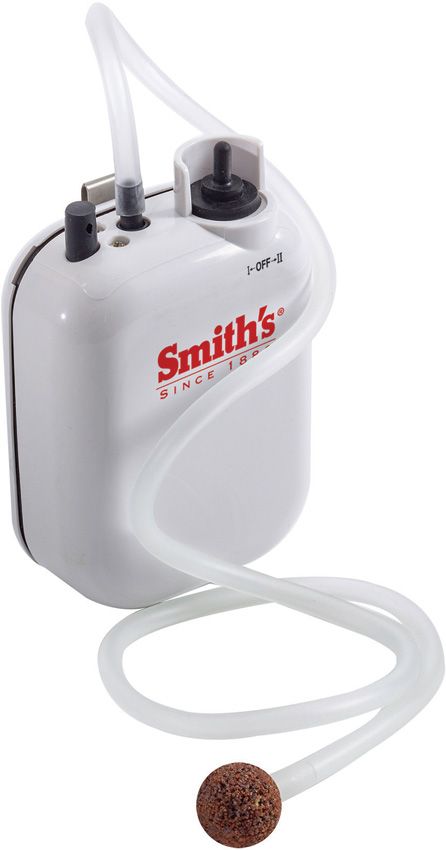 Outdoor Survival Gear - Smith's Sharpeners - Smith's Sharpeners