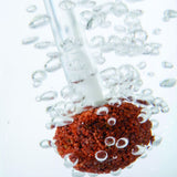 Smith's Sharpeners Bucket Aerator - Smith's Sharpeners (image 4)