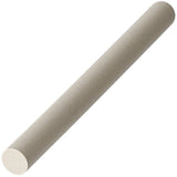 Arkansas Sharpeners 2 inch (2) - Arkansas Sharpeners (image 2)