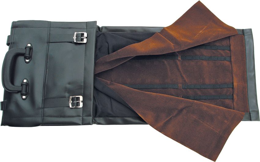 Knife Sheath & Accessory - Carry All - Carry All