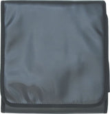 Knife Sheath & Accessory - Carry All Black Black - Carry All