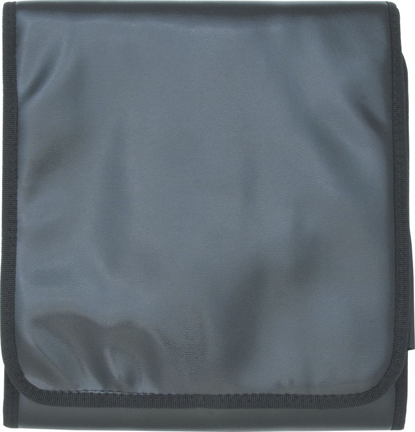 Knife Sheath & Accessory - Carry All Black Black - Carry All