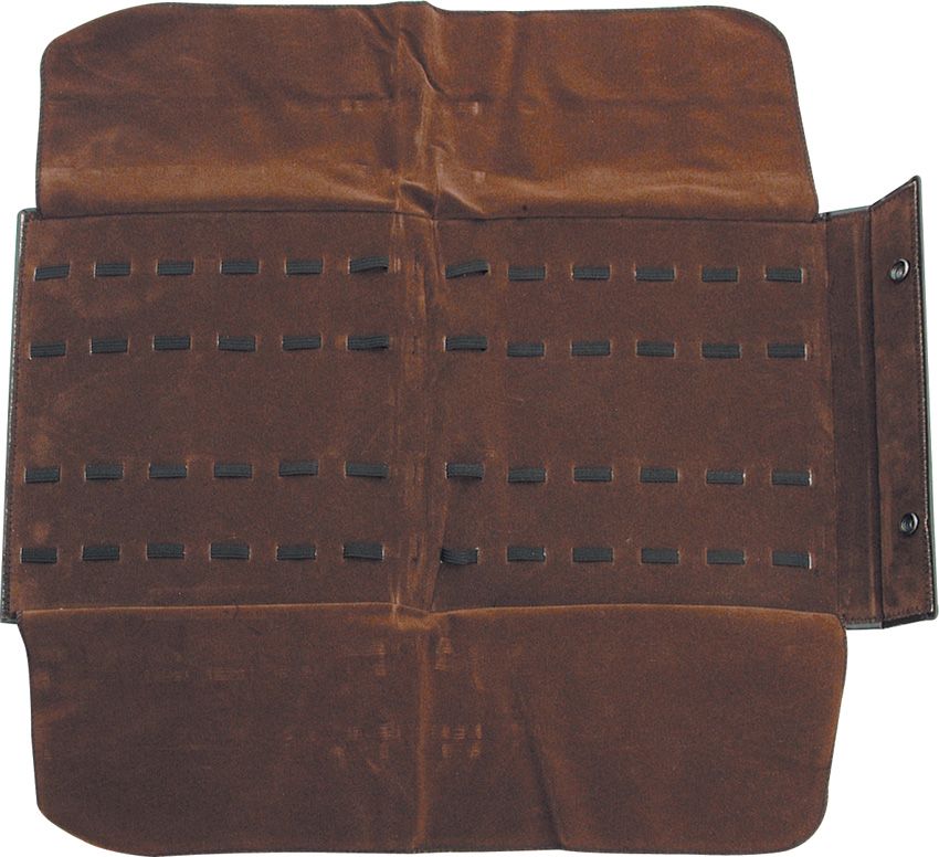Knife Sheath & Accessory - Carry All - Carry All