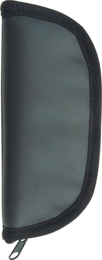 Knife Sheath & Accessory - Carry All - Carry All
