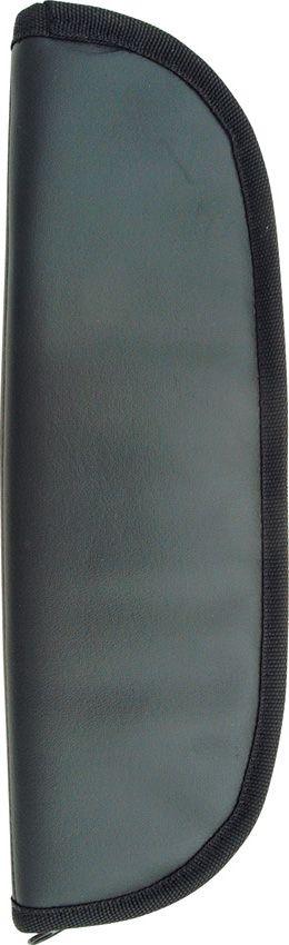 Knife Sheath & Accessory - Carry All - Carry All
