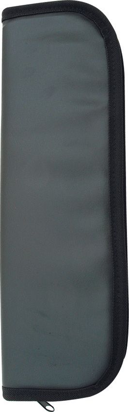 Knife Sheath & Accessory - Carry All - Carry All