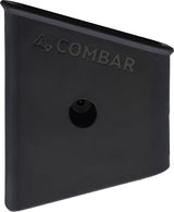 Knife Sheath & Accessory - ACLIM8 Black Black - ACLIM8