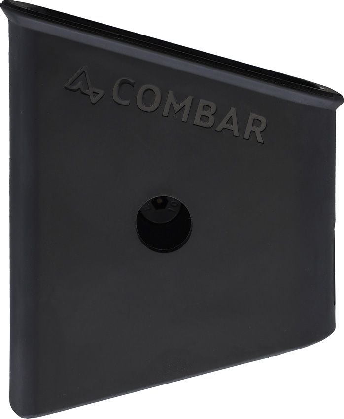 Knife Sheath & Accessory - ACLIM8 Black Black - ACLIM8