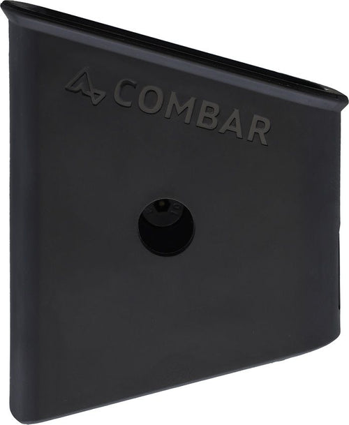 Knife Sheath & Accessory - ACLIM8 Black Black - ACLIM8