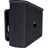 ACLIM8 Holster Paddle Black - ACLIM8 (image 2)