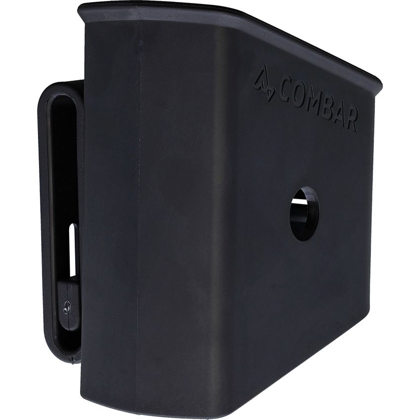 ACLIM8 Holster Paddle Black - ACLIM8 (image 2)