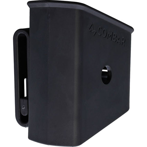 ACLIM8 Holster Paddle Black - ACLIM8 (image 2)