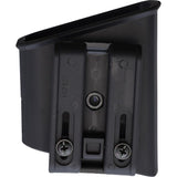 ACLIM8 Holster Paddle Black - ACLIM8 (image 3)