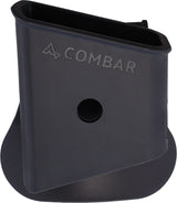 Knife Sheath & Accessory - ACLIM8 Black Black - ACLIM8