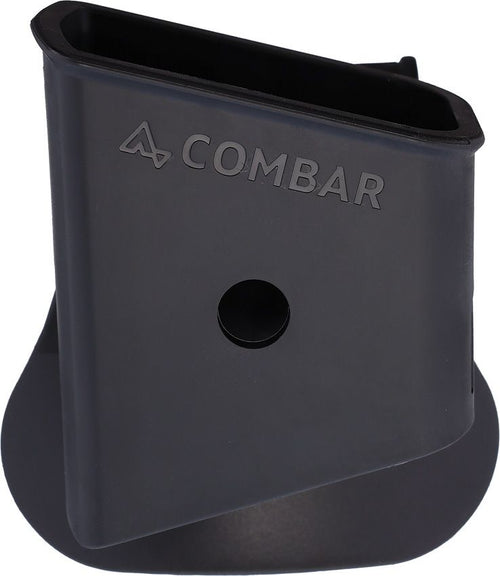Knife Sheath & Accessory - ACLIM8 Black Black - ACLIM8