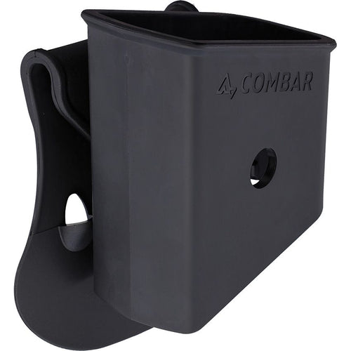 ACLIM8 COMBAR Holster Black - ACLIM8 (image 2)