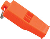 Outdoor Survival Gear - ACME Orange Orange - ACME