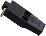 Outdoor Survival Gear - ACME Black Black - ACME