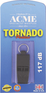 ACME Outdoor Survival Gear Black - ACME (image 2)