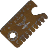 AuCon Anglefinder Bronze - AuCon (image 2)