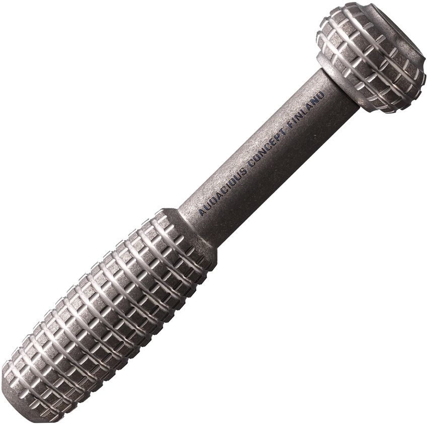 Multi-Function Outdoor Tool - AuCon Titanium - AuCon