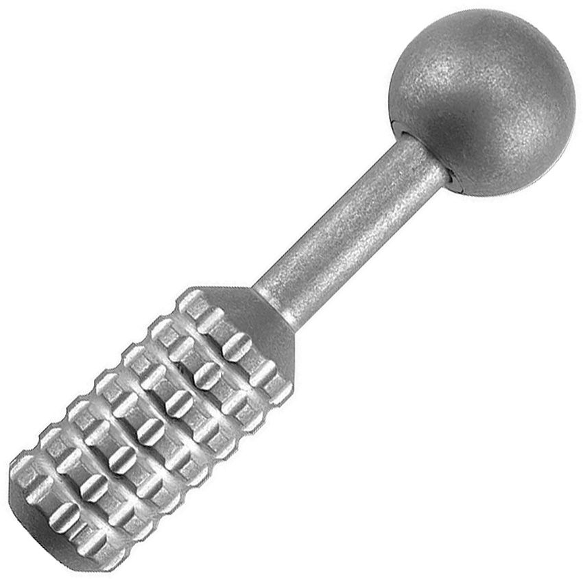 Multi-Function Outdoor Tool - AuCon Stonewash - AuCon