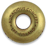 AuCon Bead Brass - AuCon (image 2)