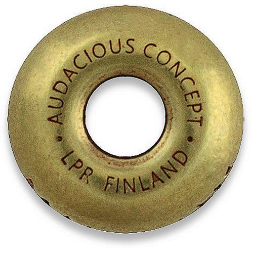 AuCon Bead Brass - AuCon (image 2)