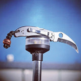 AuCon Knife Sheath & Accessory Copper - AuCon (image 3)