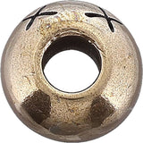 AuCon Bead Bronze - AuCon (image 2)